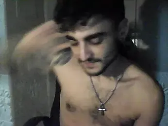 Bezzzzzerr yayın görüntüsü