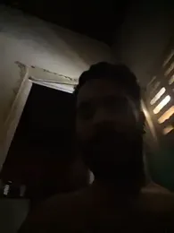 VitorFindomDOT yayın görüntüsü