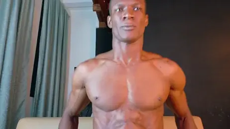 martin_killer webcam stripchat model stream image