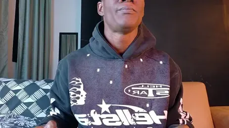 martin_killer yayın görüntüsü