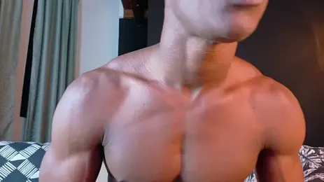 martin_killer yayın görüntüsü