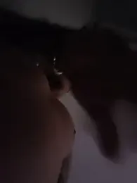 AlphaMasterXxx yayın görüntüsü