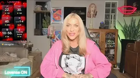 shytrans_uk yayın görüntüsü