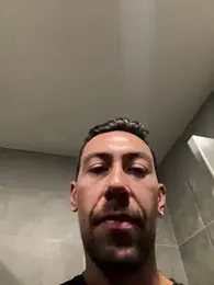 dantedesirexx yayın görüntüsü