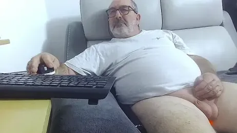 gillou1234 yayın görüntüsü