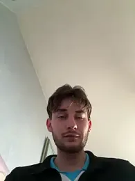 Cestmoi84 yayın görüntüsü