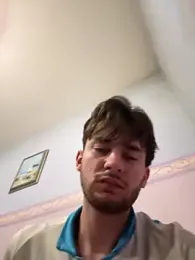 Cestmoi84 yayın görüntüsü
