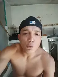 tayson_ yayın görüntüsü