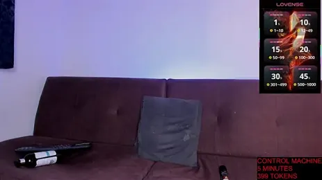 Matt_Ferrer yayın görüntüsü