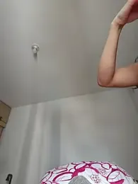 Samantha_Ros webcam stripchat model stream image