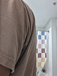 Cyberkennywrld yayın görüntüsü