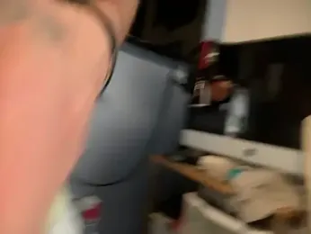 stevo170t yayın görüntüsü