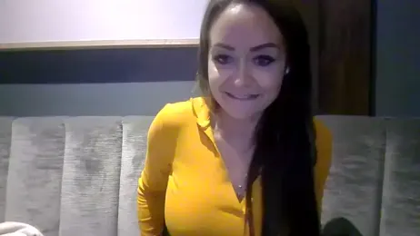 Skarlet_x web kamerası önizlemesi