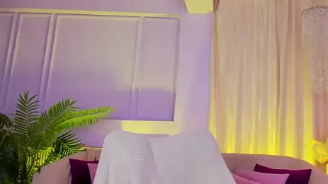 AhhMia yayın görüntüsü