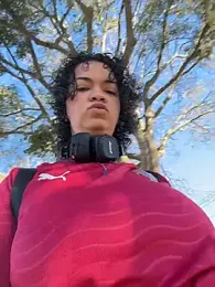 rafamarianoofc webcam stripchat model stream image