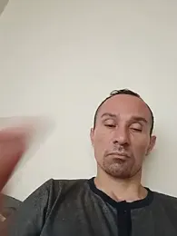 Nachos19cm webcam yayın görüntüsü, stripchat