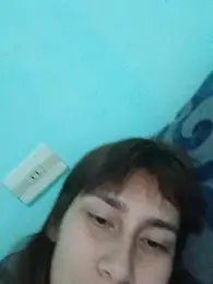 Soy_tu_sol webcam yayın görüntüsü, Stripchat