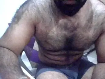 difficultylevelextreme100 webcam stripchat model stream image