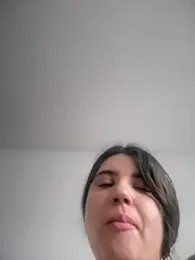 horny_roomiess web kamerası önizlemesi