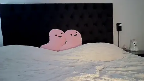avajade yayın görüntüsü