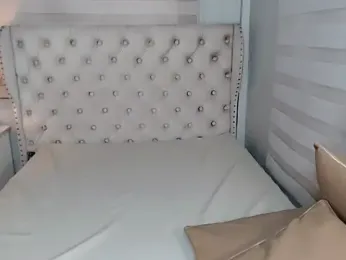dilf_hunterx yayın görüntüsü