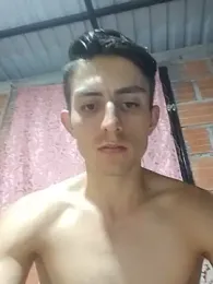 dares24 yayın görüntüsü