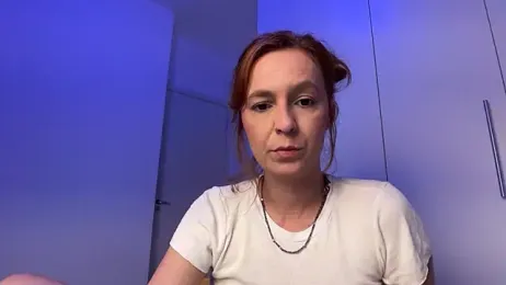 MoonlightWitch yayın görüntüsü