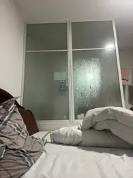 vip889900 yayın görüntüsü