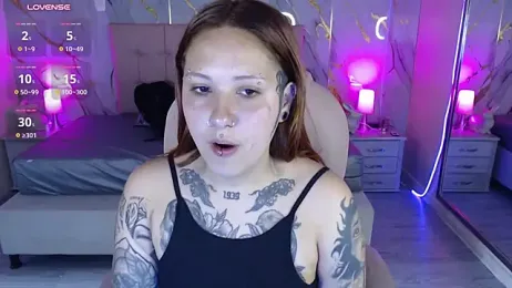 Jessie_williams webcam yayın görüntüsü, Stripchat