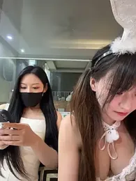 tutuya01 webcam stripchat model stream image