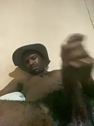 justmzi yayın görüntüsü