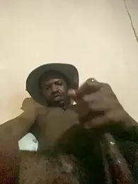 justmzi yayın görüntüsü