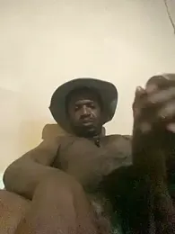 justmzi yayın görüntüsü