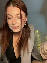 Mia-Rey yayın görüntüsü
