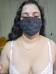 nsdhlove webcam stripchat model stream image