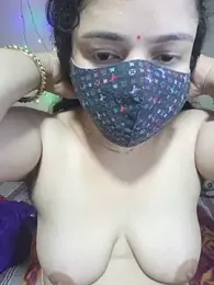 nsdhlove yayın görüntüsü