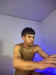 Alessio_hot web kamerası önizlemesi