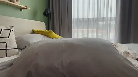 Anna_Six yayın görüntüsü