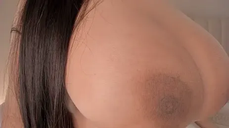 Hannahx__ yayın görüntüsü