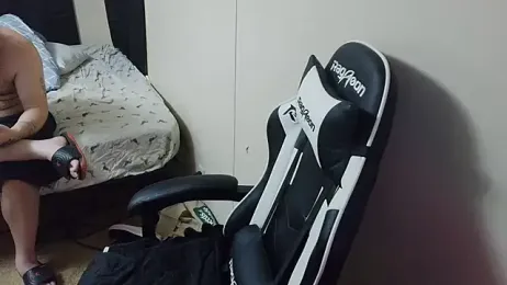 seatsxtaken yayın görüntüsü
