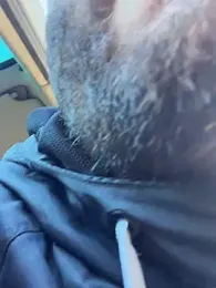 Pablo_Hornyguy95 yayın görüntüsü