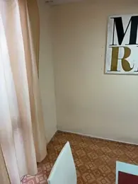 wolfbucker yayın görüntüsü