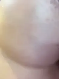 Alexandra_duque yayın görüntüsü