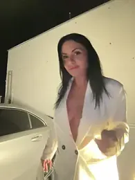 KimKelly13 yayın görüntüsü