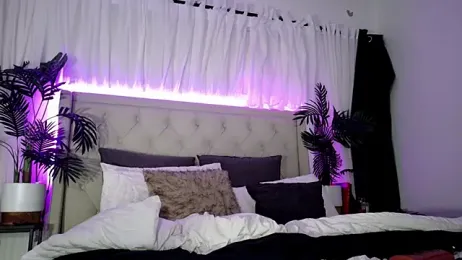 keelieuncensored webcam stripchat model stream image