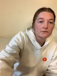 PussiesnCream_ yayın görüntüsü
