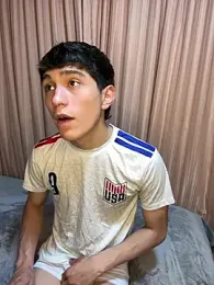 Bryanwild yayın görüntüsü