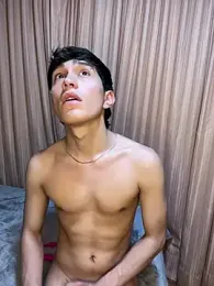 Bryanwild yayın görüntüsü