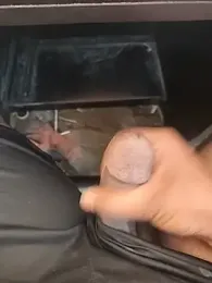 u_wan_me yayın görüntüsü