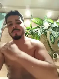 TheKingThiago webcam yayın görüntüsü, stripchat